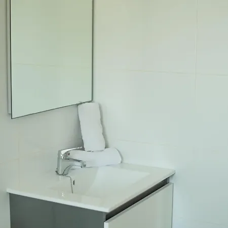 Dominique * Ла-Манга-дель-Мар-Менор