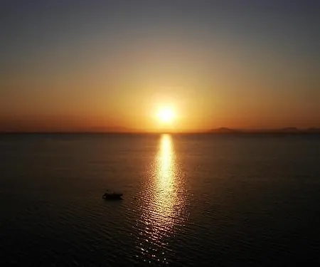 Appartement Dominique