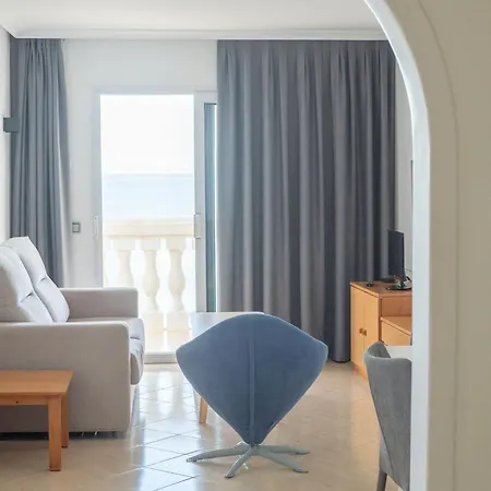 Dominique Apartman *