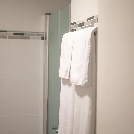 Appartement Dominique La Manga del Mar Menor