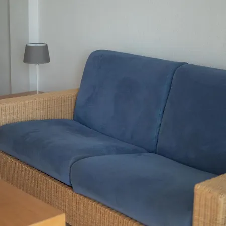 Appartement Dominique La Manga del Mar Menor