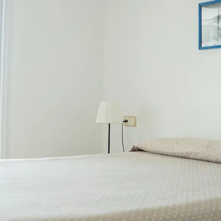 Dominique Appartement