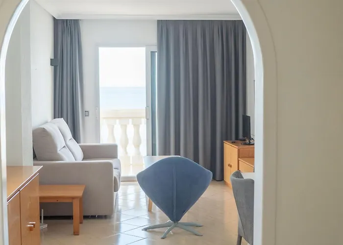 Dominique Apartmán *