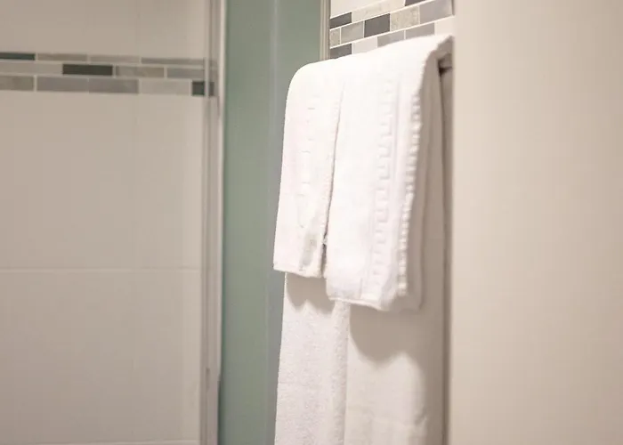 Apartmán Dominique La Manga del Mar Menor