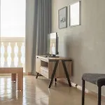 Dominique Apartamento