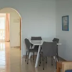 Apartamento Dominique La Manga del Mar Menor