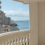 Apartamento Dominique